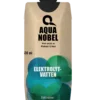Aqua Nobel Elektrolytvatten Kokos, Lime 500 ml