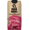 Aqua Nobel Vitaminvatten Hallon & Vattenmelon 500 ml