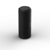 Arcwave Ghost Black