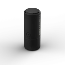 Arcwave Ghost Black
