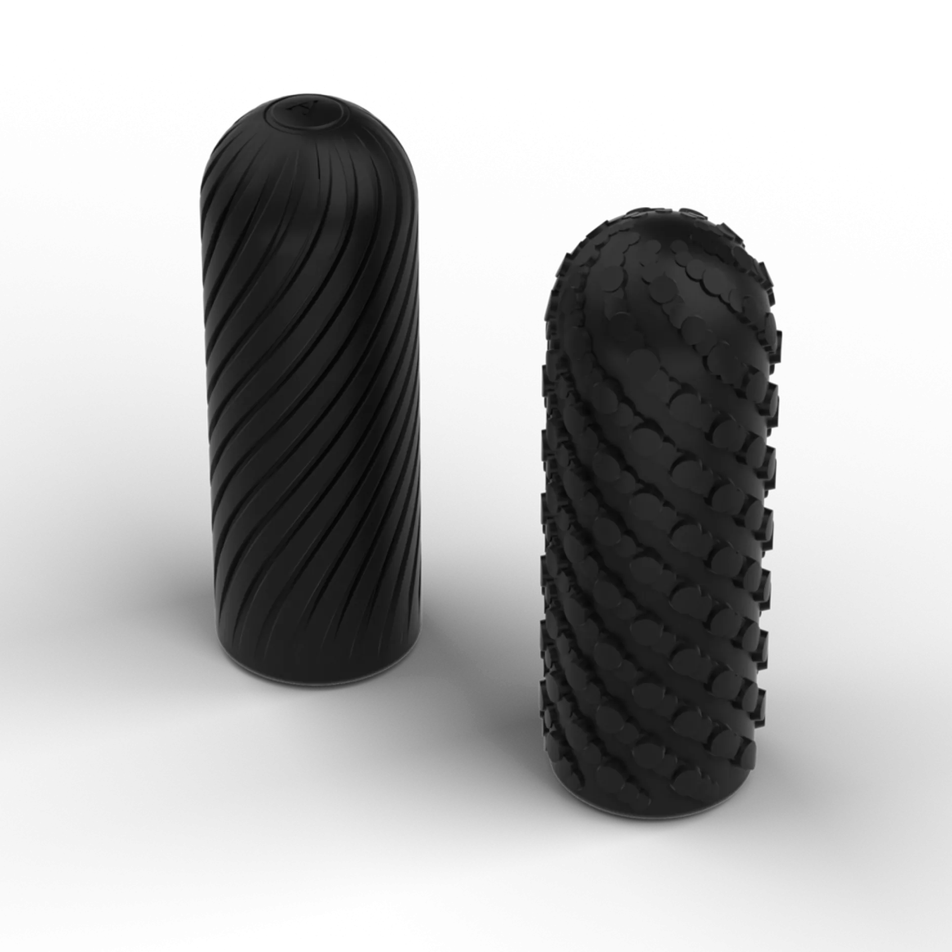 Arcwave Ghost Black