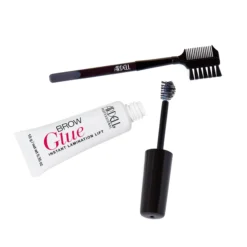 Ardell Brow Glue 10 g