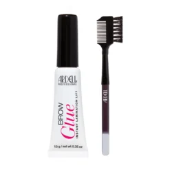 Ardell Brow Glue 10 g