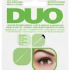 Ardell DUO Brush On Adhesive Clear 5 g