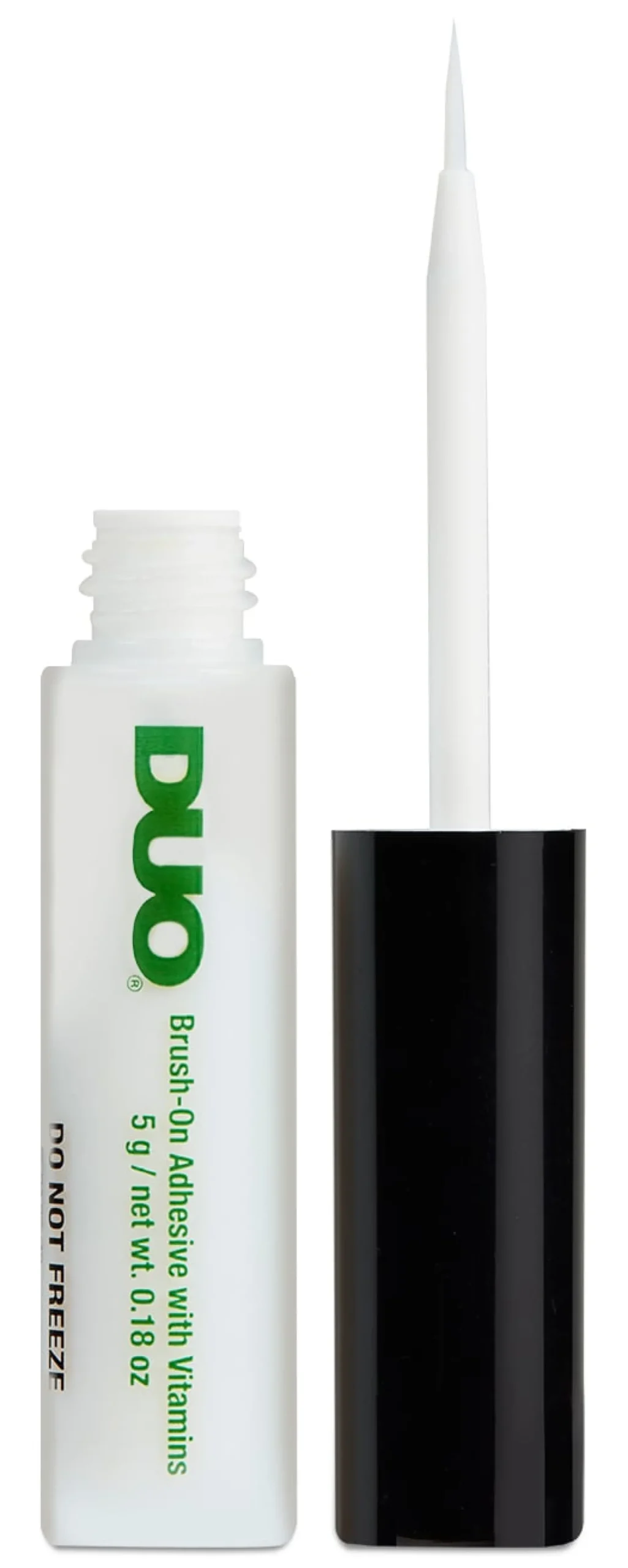 Ardell DUO Brush On Adhesive Clear 5 g