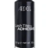 Ardell LashTite Individual Adhesive Dark 3,5 g