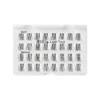Ardell Lash Trios Combo Pack