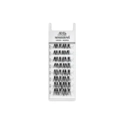 Ardell Seamless Refill Wispies