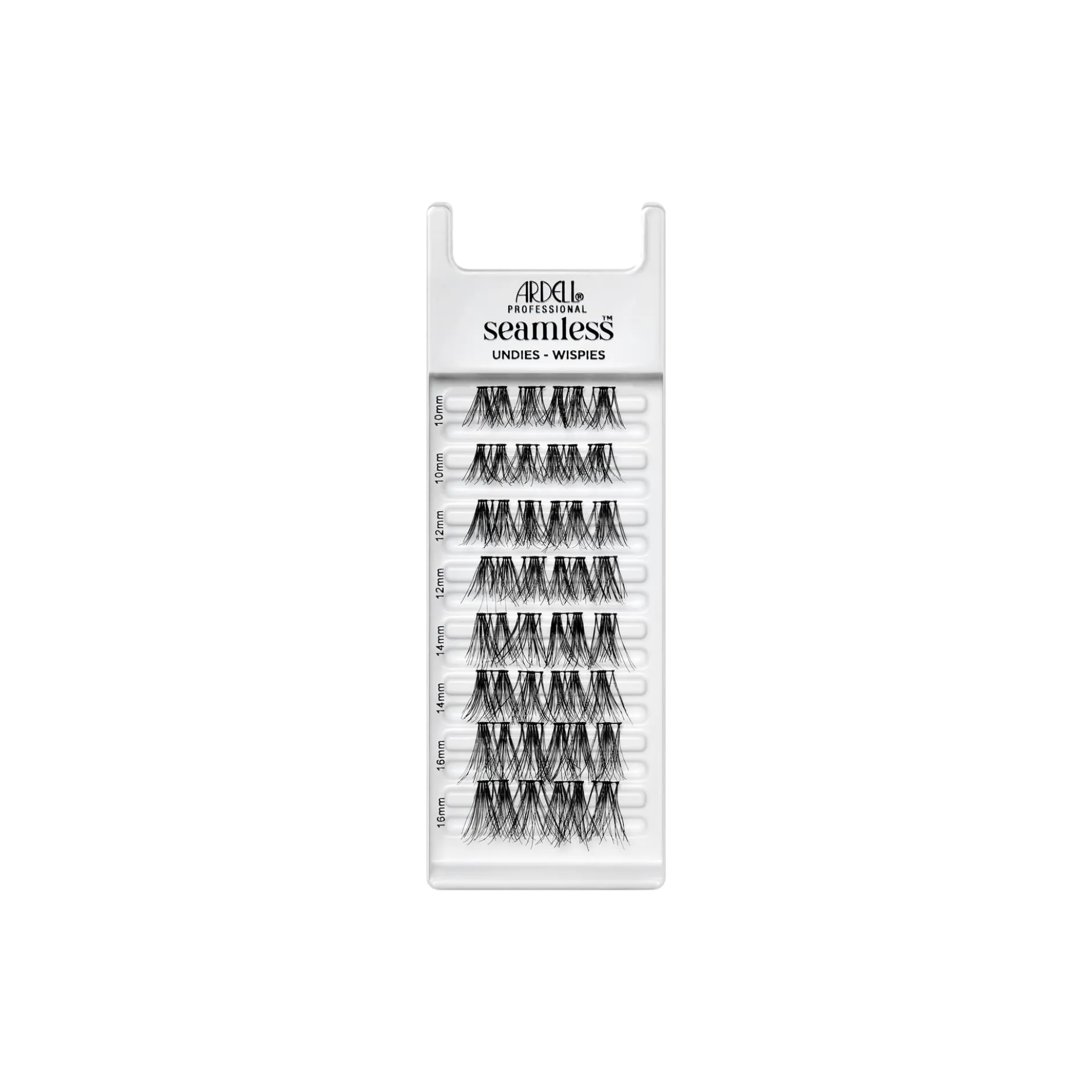 Ardell Seamless Refill Wispies
