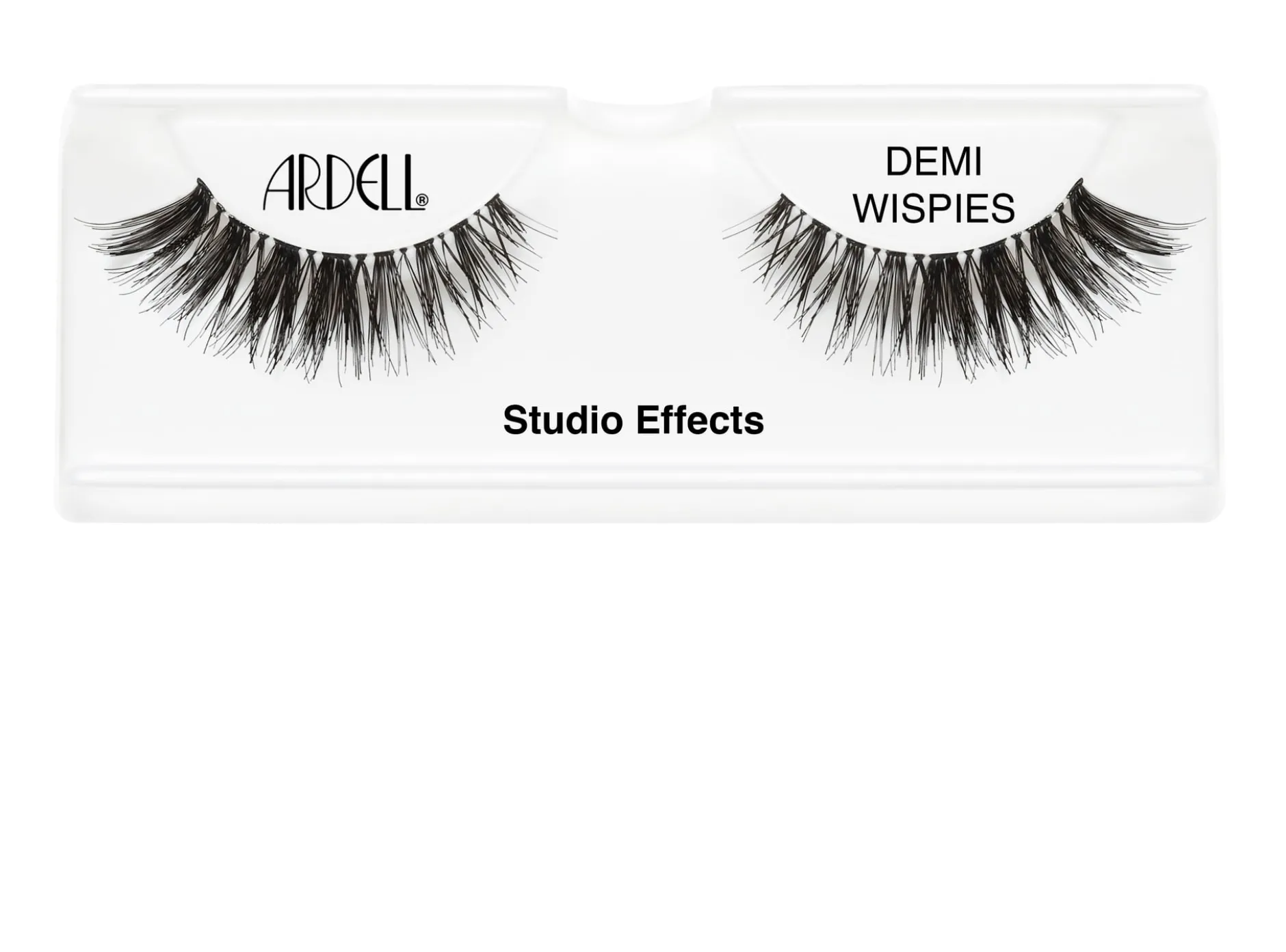 Ardell Studio Effects Demi Wispies