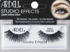 Ardell Studio Effects Demi Wispies