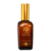 ARGANMIDAS Argan Oil 100 ml