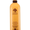 ARGANMIDAS Clear Hydrating Conditioner 1000 ml