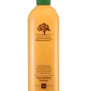 ARGANMIDAS Clear Hydrating Shampoo 1000 ml