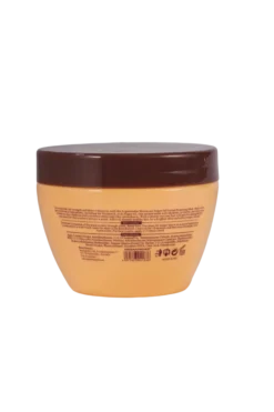ARGANMIDAS Instant Repairing Mask 300 ml