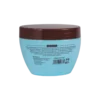 Arganmidas Keratin Hair Mask 300 ml