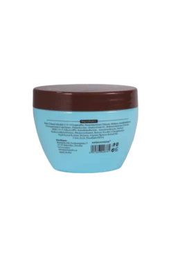Arganmidas Keratin Hair Mask 300 ml