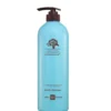 Arganmidas Keratin Treatment Shampoo 1000 ml