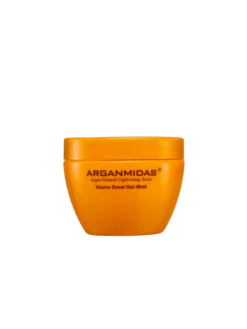 Arganmidas Volume Boost Hair Mask 300 ml