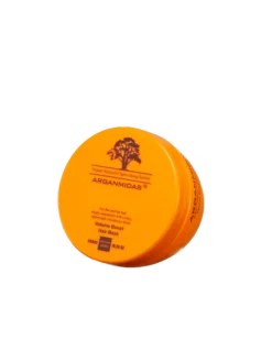 Arganmidas Volume Boost Hair Mask 300 ml