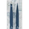 Aristocrat Precision Tweezers 2 st