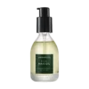 AROMATICA Ritual Hair Oil Lavender & Patchouli 50 ml