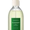 AROMATICA Rosemary Root Enhancer 100 ml