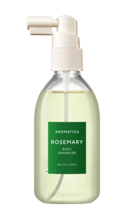 AROMATICA Rosemary Root Enhancer 100 ml