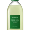 AROMATICA Rosemary Scalp Scaling Shampoo 400 ml