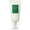 AROMATICA Rosemary Scalp Scrub 165 g