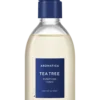 AROMATICA Tea Tree Purifying Tonic 100 ml