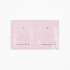 AROME On-The-Go Wipes 10 st
