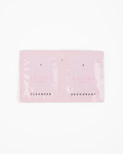 AROME On-The-Go Wipes 10 st