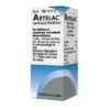 Artelac ögondroppar lösning, 10 ml