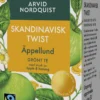 Arvid Nordquist Te Äppellund 17 st
