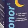 asonor Nässpray Mot Snarkbesvär 30 ml