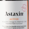 Astaxin® Active 60 kapslar