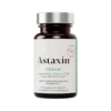 Astaxin Vegan 90 kapslar