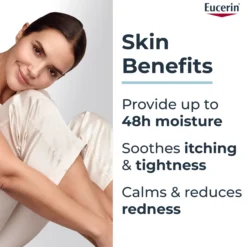 Atocontrol Calming Face Cream 50 ml