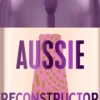 Aussie Reconstructor Hårolja 100 ml