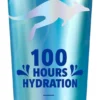 Aussie SOS Super Serum All In One Leave-in-behandling 160ml