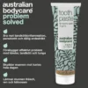 Australian Bodycare Coco & Zinc Tandkräm för god munhygien 75 ml