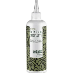 Australian Bodycare Håravfall Serum med Biotin 250 ml