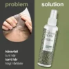 Australian Bodycare Hårspray vid håravfall och tunt hår 150 ml