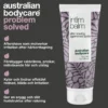 Australian Bodycare Intim Aftershave mot röda prickar 100 ml