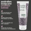 Australian Bodycare Intim Barriärkräm Inkontinens och Irritation 100 ml