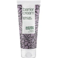 Australian Bodycare Intim Barriärkräm Inkontinens och Irritation 100 ml