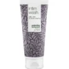 Australian Bodycare Intimtvål vid lukt, torrhet och klåda 200 ml