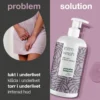 Australian Bodycare Intimtvål mot lukt, torrhet och klåda 500 ml
