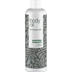 Australian Bodycare Kroppsolja vid bristningar och ärr 150 ml